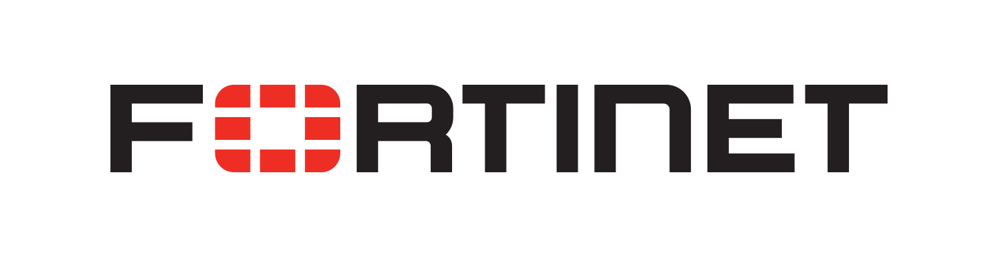 Fortunit