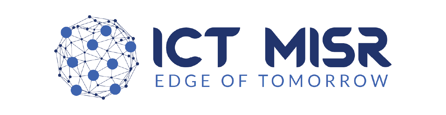 ICT