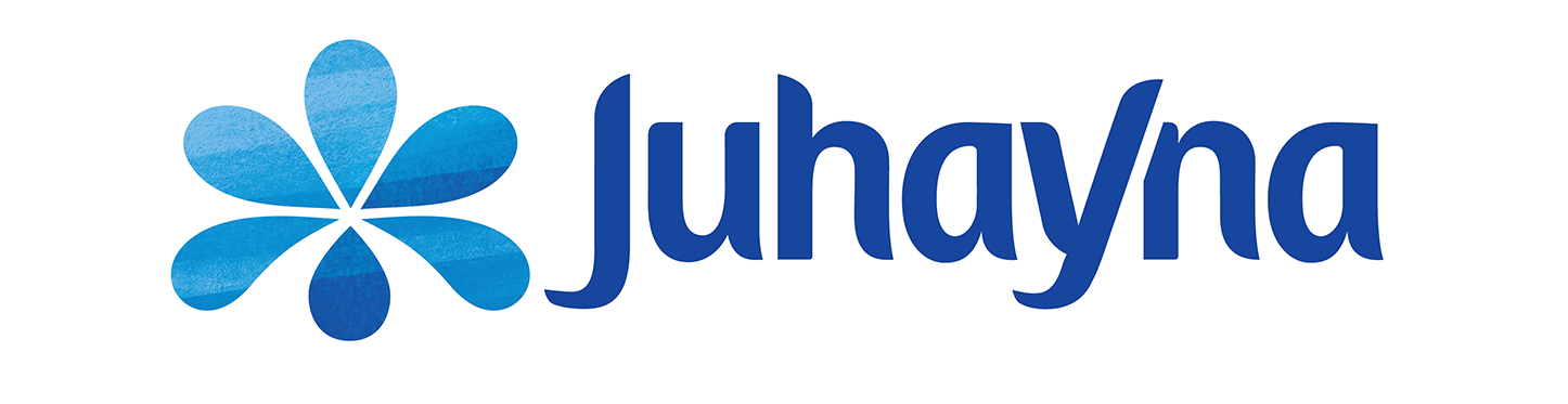 Juhayna